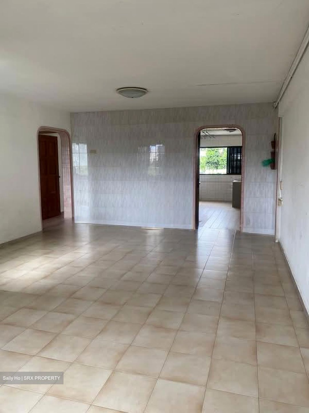 Blk 401 Harmony View (Hougang), HDB 4 Rooms #593249411